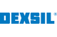 Dexsil Corporation