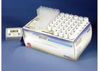 HydroSCOUT - Model HS-MTR-02 - Analyzer System Ppm Range For Lubricating Oils