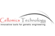 Cellomics Technology, LLC