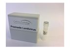 Cellomics - Model eSpCas9 -PLV-10189-50 - Lentivirus