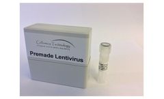 Cellomics - Model eSpCas9 -PLV-10189-50 - Lentivirus