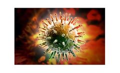EZ-LentiPACK - Lentivirus Packaging System