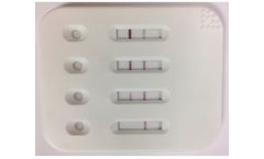 LentiMeter - Lentivirus Titration Kit