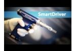 MicroAire Surgical Instruments - Video