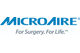 MicroAire Surgical Instruments, LLC.  