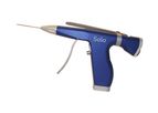 MicroAire - Model Series 5000 - Small-Bone Instrument System