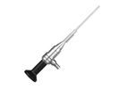 MicroAire - Model 2.9MM - Eyepiece Endoscope