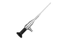 MicroAire - Model 2.9MM - Eyepiece Endoscope