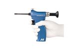 SmartRelease - Lower Extremity Endoscopic Soft Tissue Release System