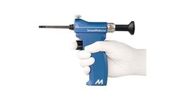 SmartRelease - Lower Extremity Endoscopic Soft Tissue Release System