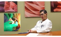 Avoiding CIED pocket scar tissue formation with the CanGaroo Envelope - Video