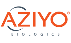 Aziyo Biologics to Participate in the Cowen 42nd Annual Health Care Conference