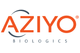 Aziyo Biologics, Inc.