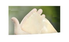 SimpliDerm - Hydrated Acellular Dermal Matrix