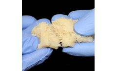 Aziyo - Fiber Viable Bone Matrix