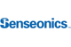 Senseonics