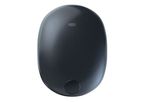 Eversense - Smart Transmitter