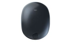 Eversense - Smart Transmitter