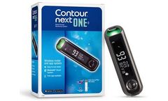 Eversense - Long-Term Continuous Glucose Monitor