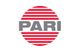 PARI GmbH