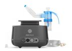 PARI - Model SINUS2 - Pulsing Aerosol For The Treatment Of Sinusitis