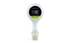 PARI - Model mySpiroSense - Mobile Spirometer