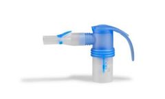 PARI - Model LC SPRINT Family - Nebulisers for Specific Aerosol Droplet Sizes