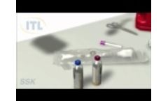 SampLok Sampling Kit Product Usage Video December 2011.wmv - Video