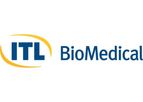 ITL - Infant Nasal Cannula