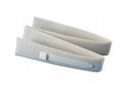 ITL - Tracheostomy Tube Holder - Collar Sets