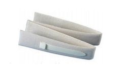 ITL - Tracheostomy Tube Holder - Collar Sets