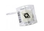 ITL TEGO - Model Bovine - Blood Collection Kits