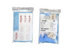 ITL TEGO - Swine Oral Fluids Kit