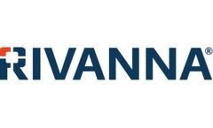RIVANNA Announces Partnership with BOMImed to Increase Distribution of Accuro in Canada