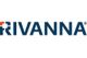 Rivanna Medical