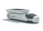 Rivanna Accuro - Spinal Navigation System