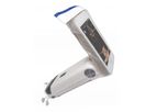 Rivanna Accuro - Needle Guide Locator Kit