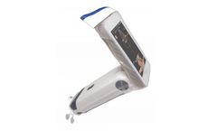 Rivanna Accuro - Needle Guide Locator Kit