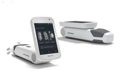 Rivanna - Pledge+ Service Plan