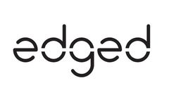 MERLIN Properties and Edged Energy partner to Build Four Ultra-Efficient Data Centers across the Iberian Peninsula