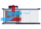 Edged - Zero-Water Cooling Systems