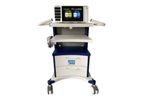 Canady Plasma - Model Xl-1000 - Smart Electrosurgical Generator