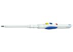 Canady Hybrid Plasma - Model Scalpel - Electrosurgical Plasma System