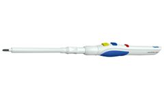 Canady Hybrid Plasma - Model Scalpel - Electrosurgical Plasma System