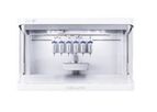 CELLINK - Model BIO X6 - 6 Printhead 3D Bioprinter