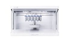 CELLINK - Model BIO X6 - 6 Printhead 3D Bioprinter