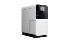 Quantum - Model X bio - 3D Microfabrication Device for Biological and Biomedical Applications