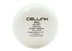 CELLINK - Model PCL - Thermoplastic Inks