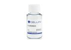 CELLINK - Pluronics Powder