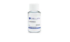 CELLINK - Pluronics Powder